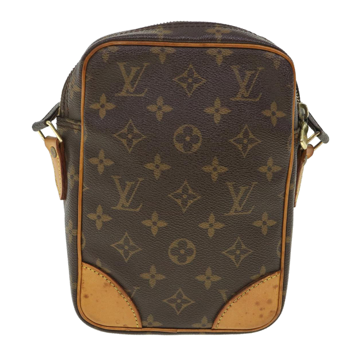 LO-LV bags 6474
