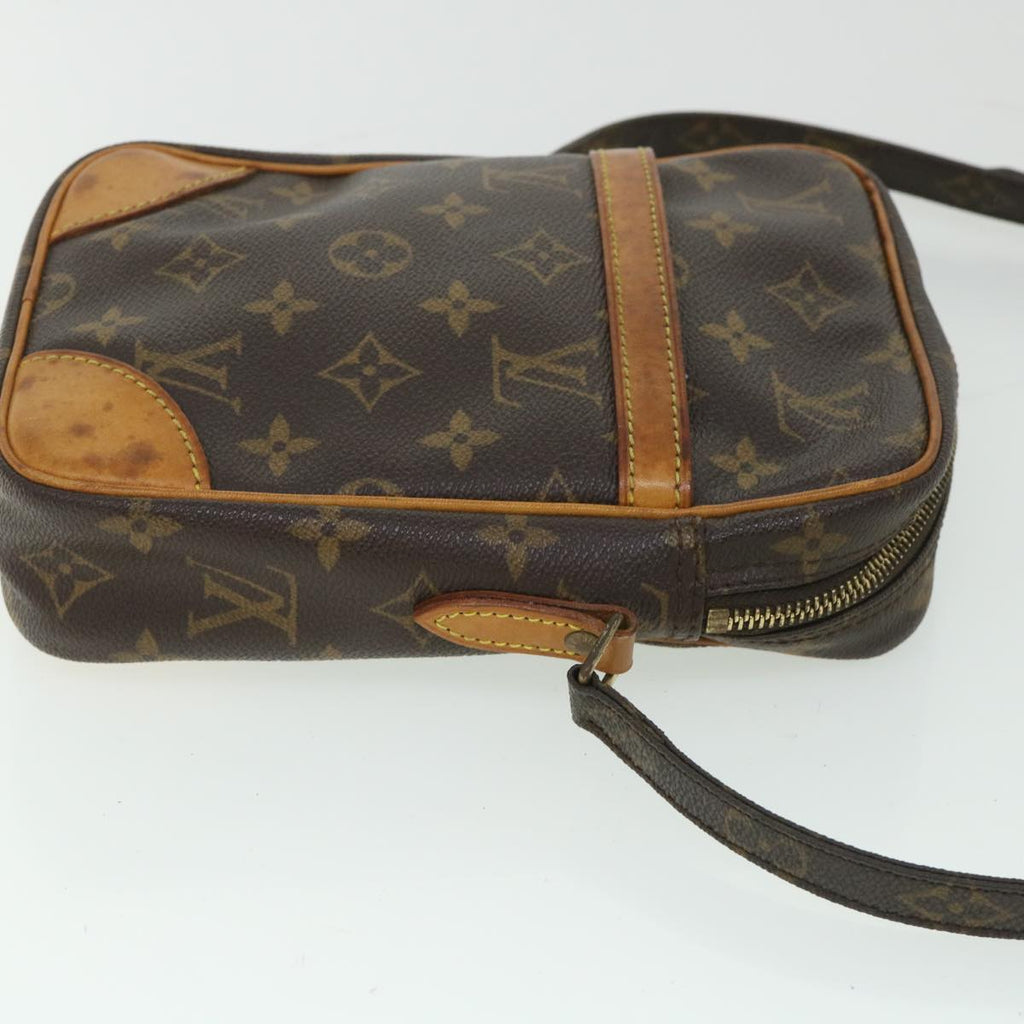 LO-LV bags 6474