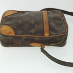 LO-LV bags 6474