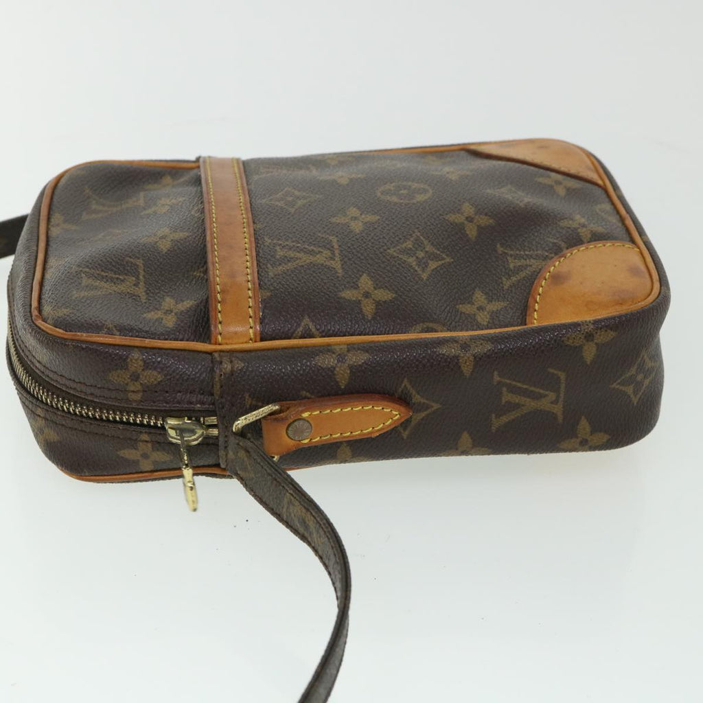 LO-LV bags 6474