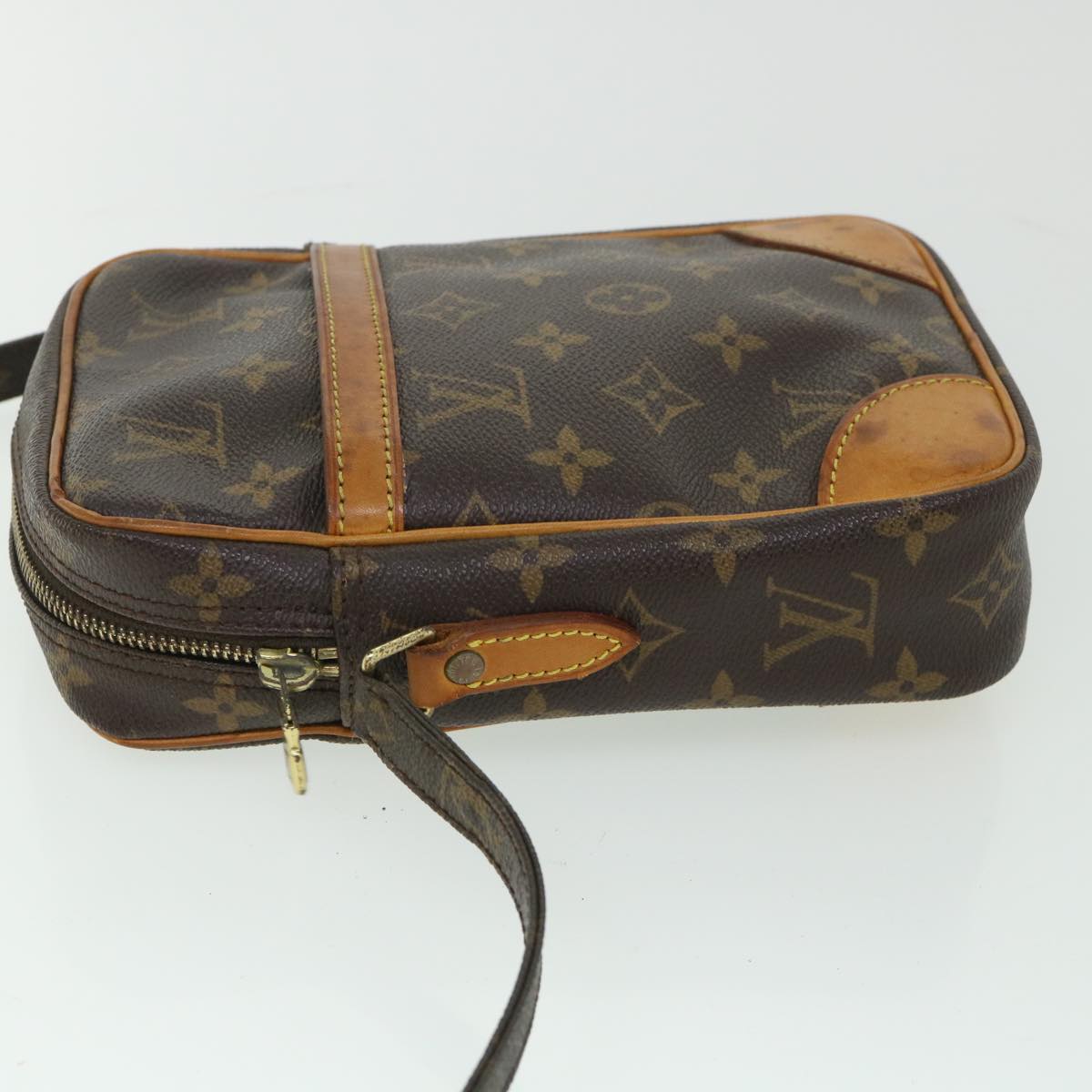 LO-LV bags 6474