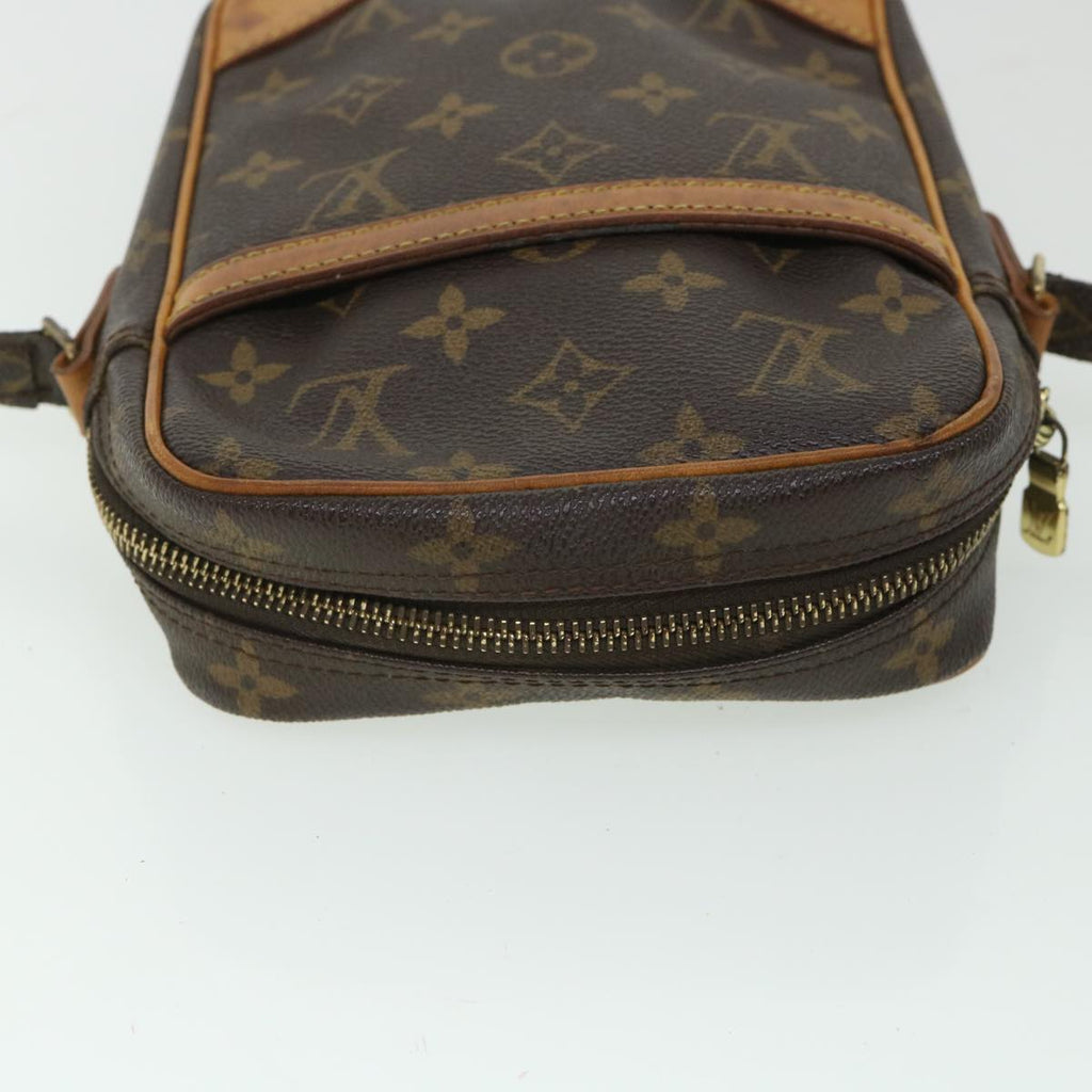 LO-LV bags 6474