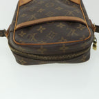 LO-LV bags 6474