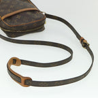 LO-LV bags 6474