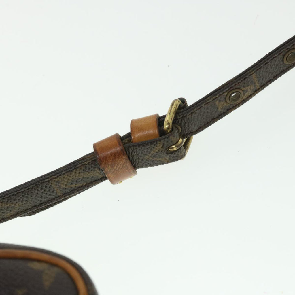 LO-LV bags 6474