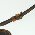 LO-LV bags 6474