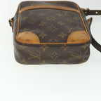 LO-LV bags 6474