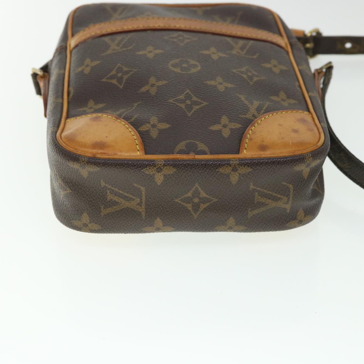 LO-LV bags 6474