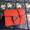 LO - GCC Bags - 6353