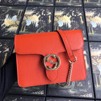 LO - GCC Bags - 6353