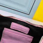 LO BAGS - BGA BAGS - 870