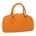 LO-LV bags 2526