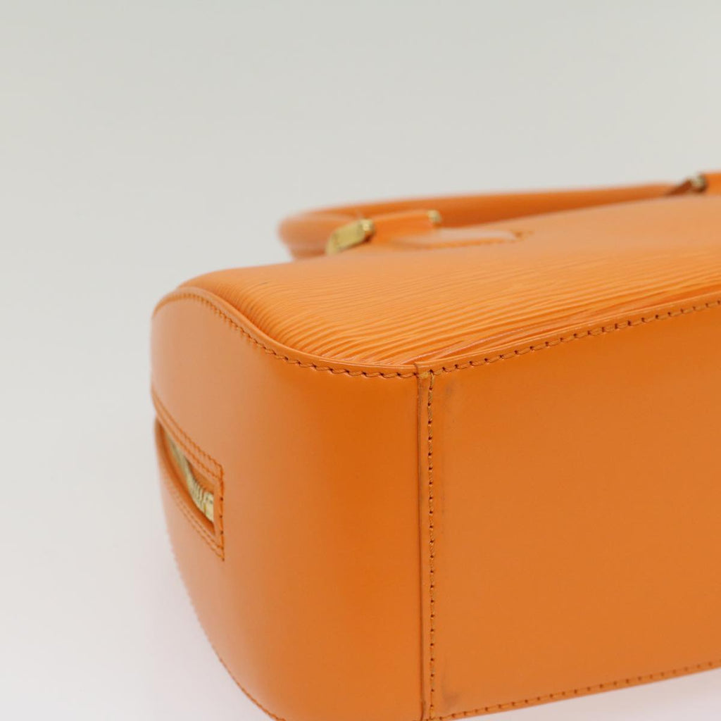 LO-LV bags 2526