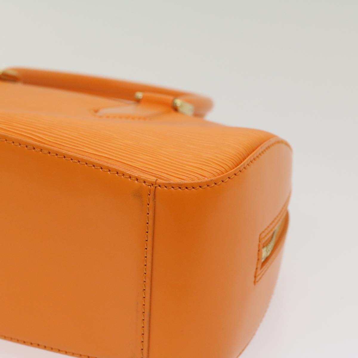 LO-LV bags 2526