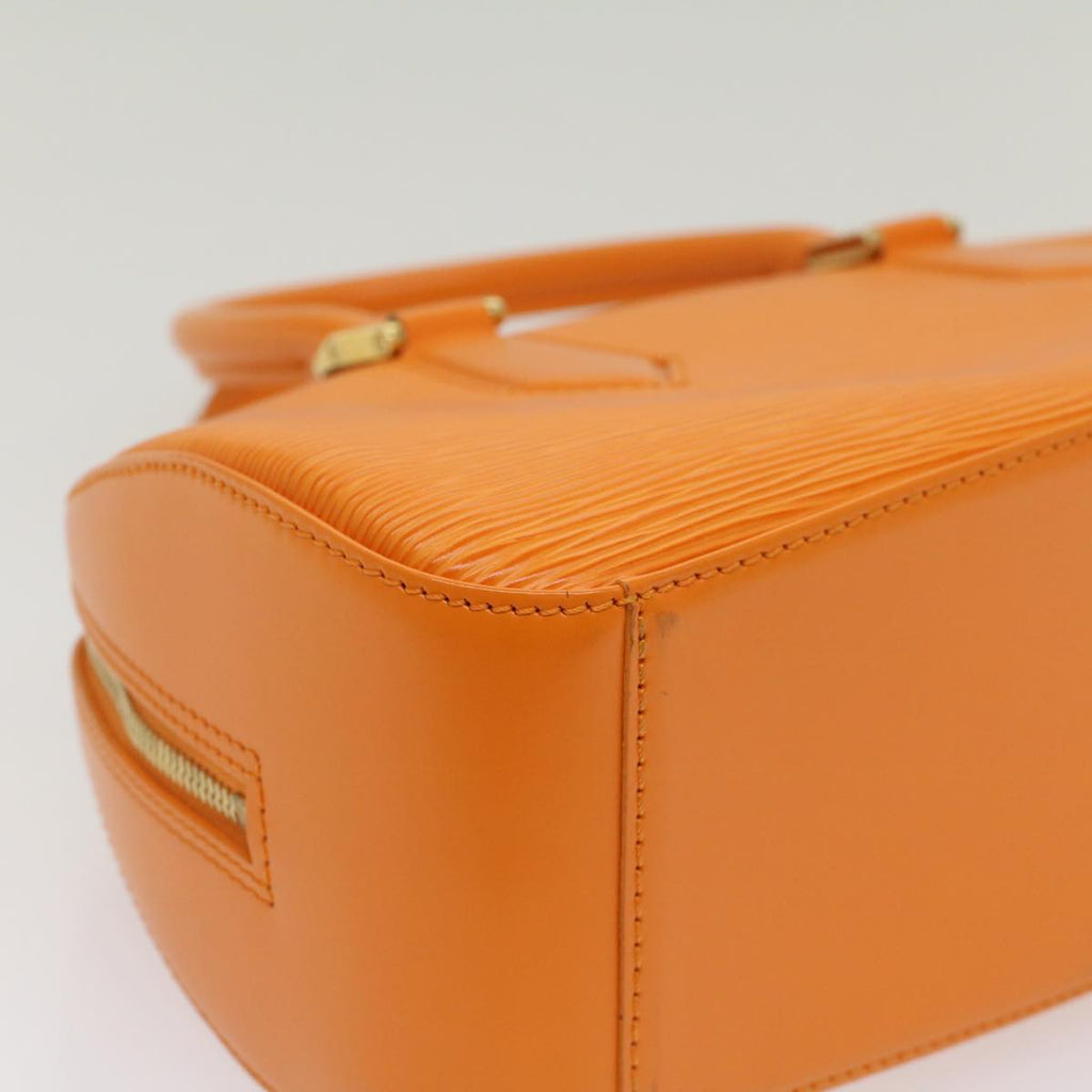 LO-LV bags 2526