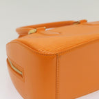 LO-LV bags 2526
