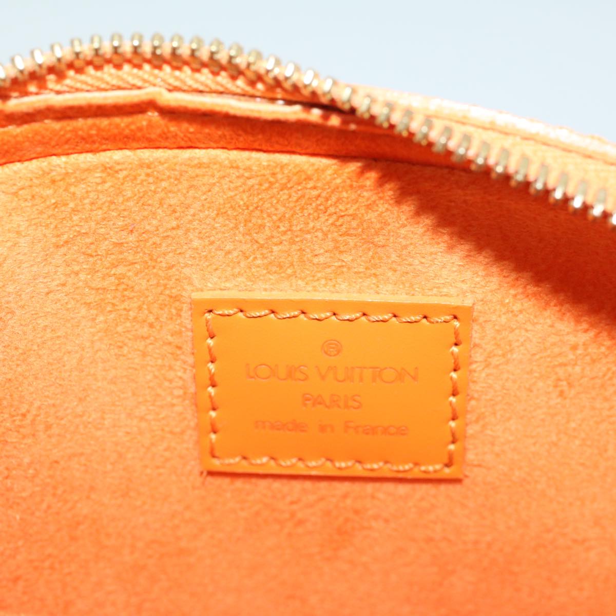 LO-LV bags 2526