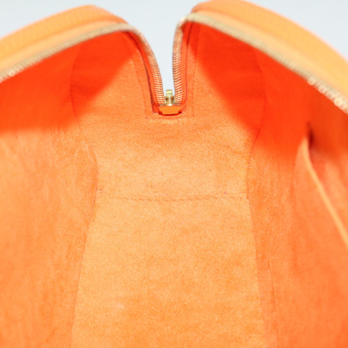 LO-LV bags 2526