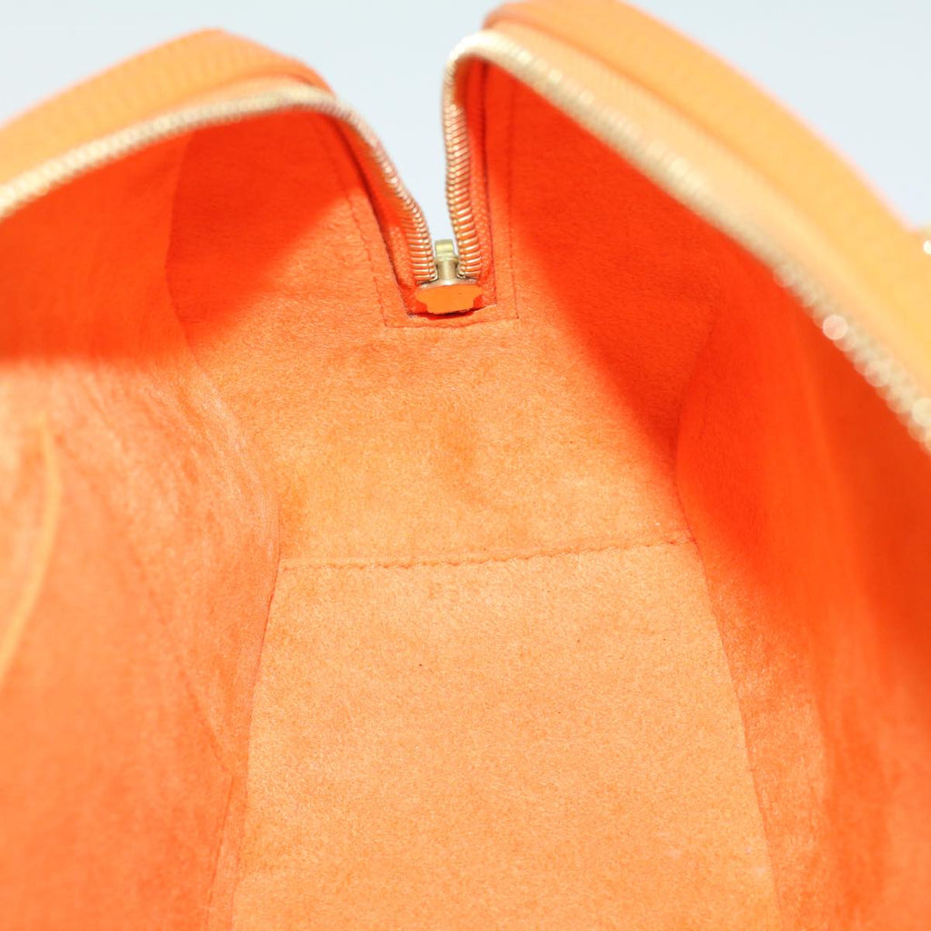LO-LV bags 2526