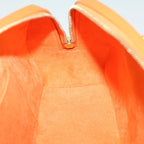 LO-LV bags 2526