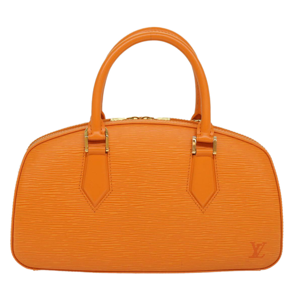 LO-LV bags 2526