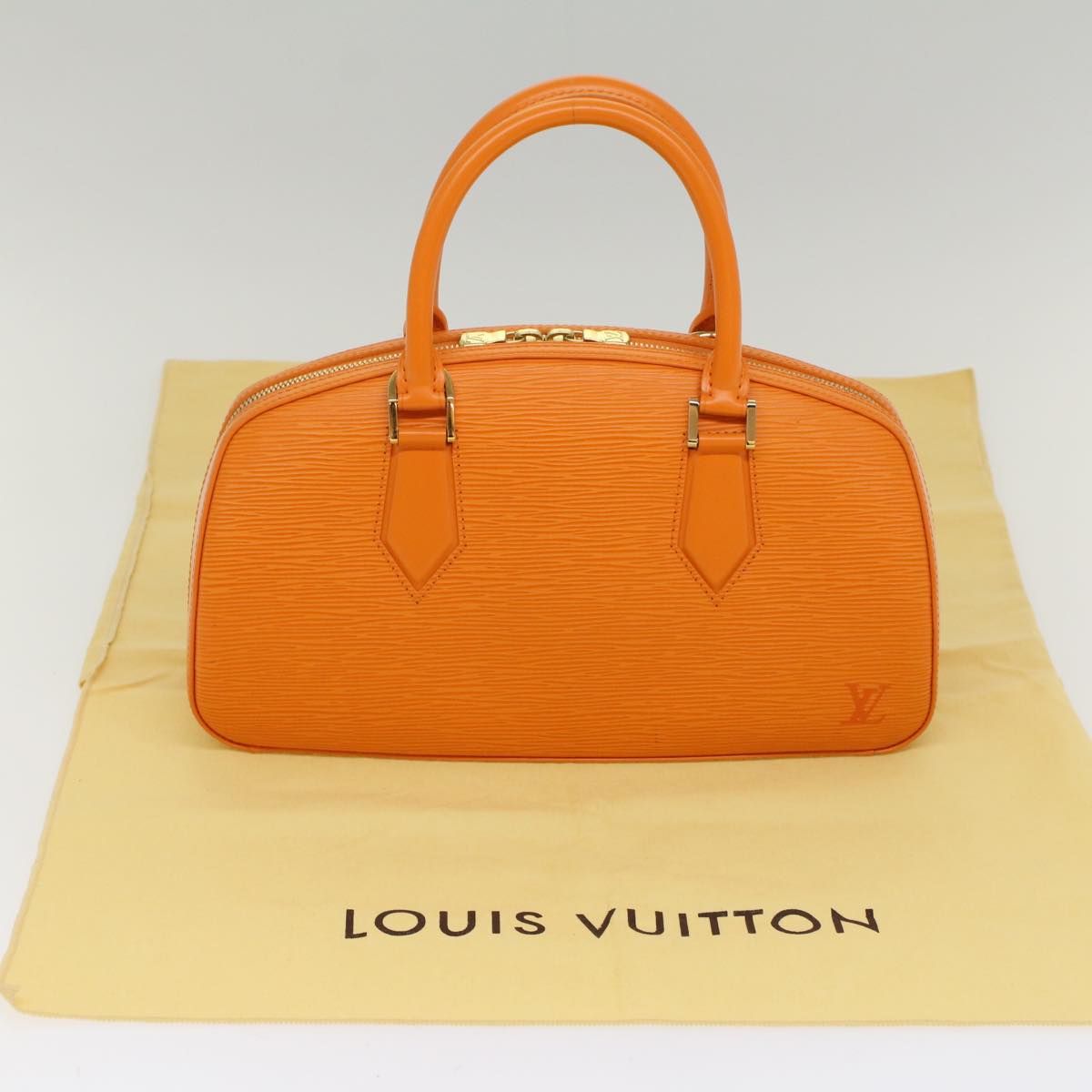 LO-LV bags 2526