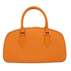 LO-LV bags 2526