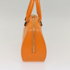 LO-LV bags 2526