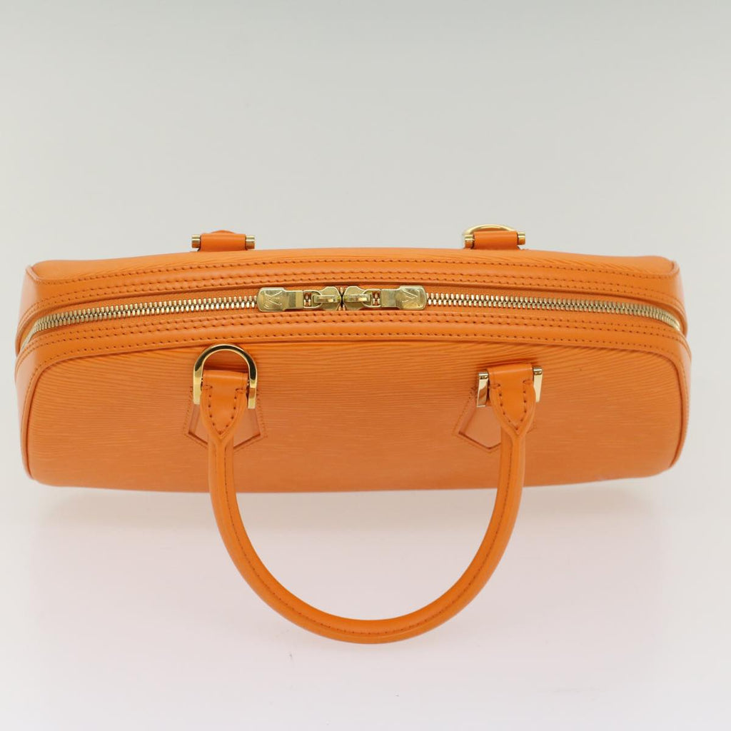 LO-LV bags 2526