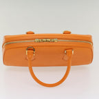 LO-LV bags 2526