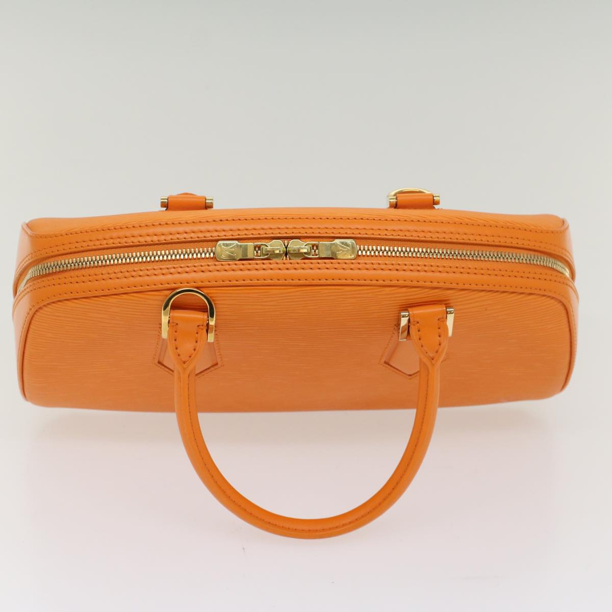 LO-LV bags 2526