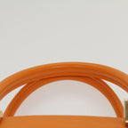LO-LV bags 2526
