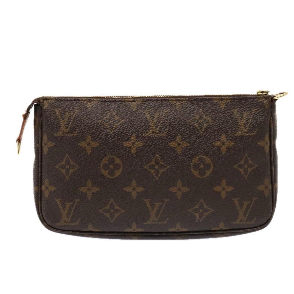 LO-LV bags 1633