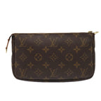 LO-LV bags 1633