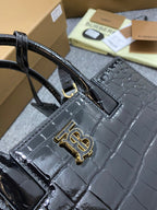 B-Berry Bags - Women Love Luxury Bags - 464
