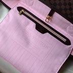 LO - LV Bags - 15575