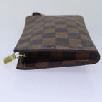 LO-LV bags 1170
