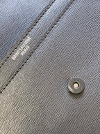 Lusso Official - LUXURY YSL BAGS - 1871