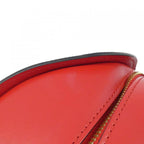 LO-LV bags 2305