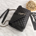 BB - YSL Bag - 2819
