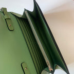 LO - HMS Luxury Bags - 884