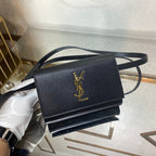 YSL BAGS - WOMEN LOVE LUXURY BAGS - 2332