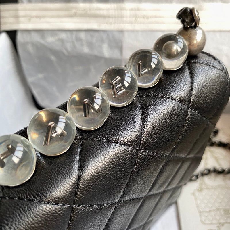 LO - CHL  BAGS FOR WOMEN - FASHION LUXURY BAGS -2379