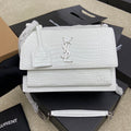 Lusso Official - LUXURY YSL BAGS - 021