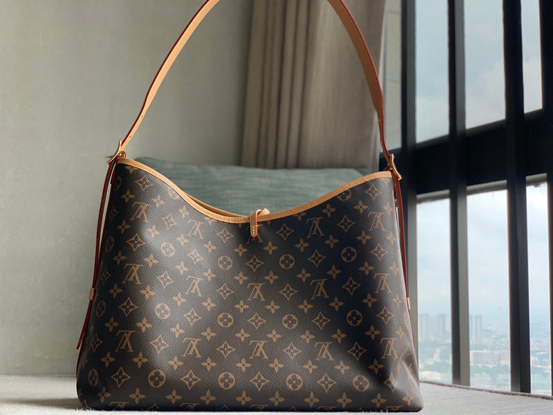 LO - LV Bags - 16036
