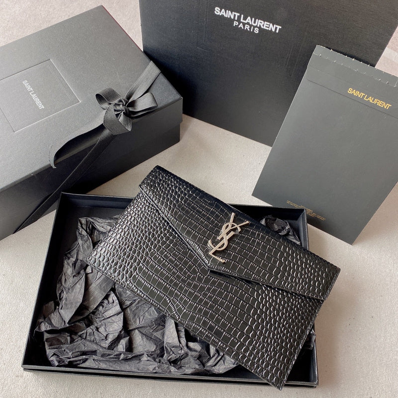 Lusso Official - LUXURY YSL BAGS - 924