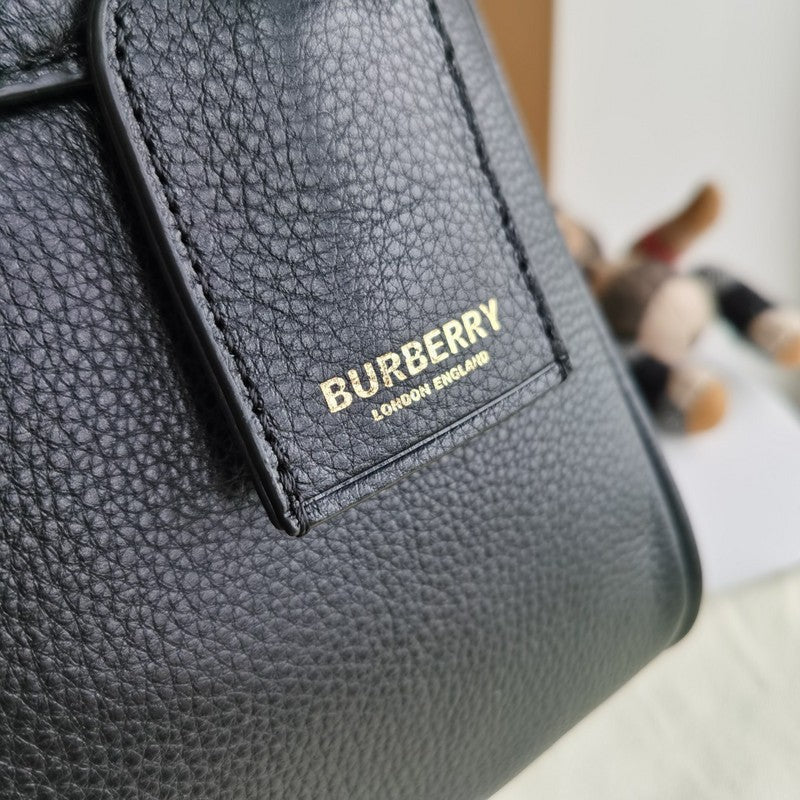 B-Berry Bags - Women Love Luxury Bags - 835