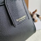 B-Berry Bags - Women Love Luxury Bags - 835