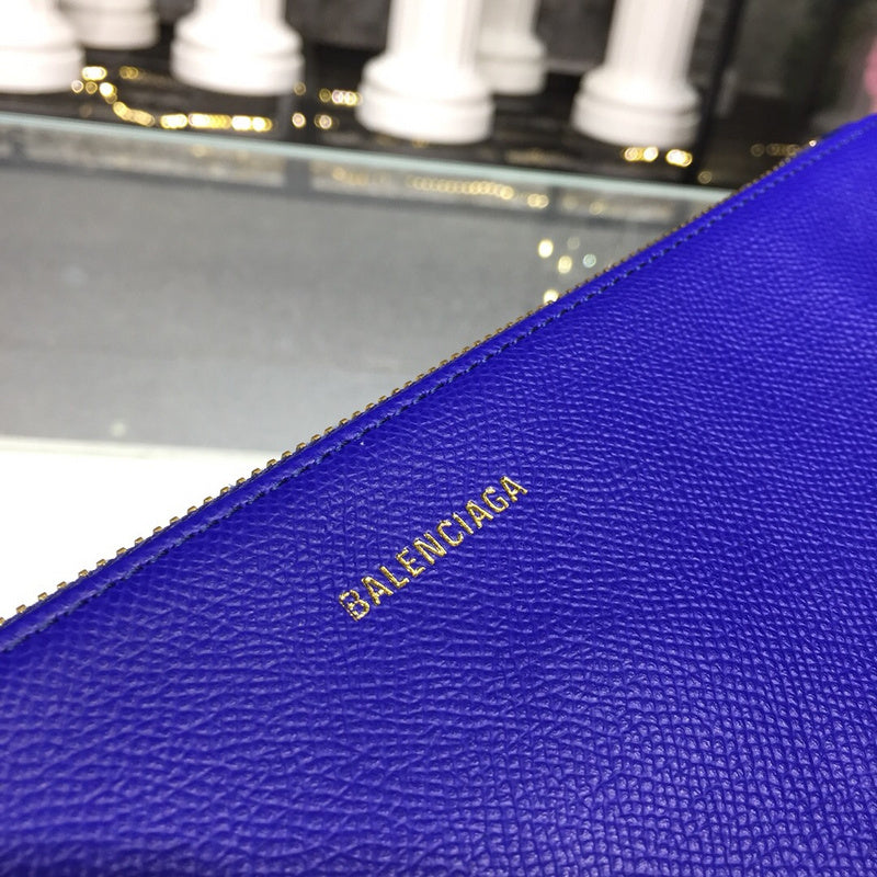 LO - BGA Bags - 1225