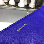LO - BGA Bags - 1225